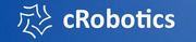 crobotics.in